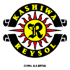 Kashiwa Reysol Voetbal