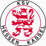 KSV Hessen Kassel Voetbal