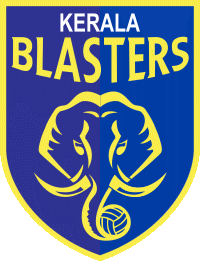 Kerala Blasters FC Voetbal