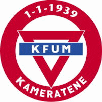 KFUM Oslo Voetbal