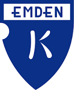 Kickers Emden Voetbal