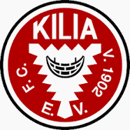 Kilia Kiel Voetbal