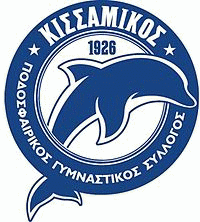 PGS Kissamikos FC Voetbal