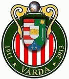 Kisvárda FC Voetbal