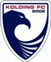 Kolding IF Voetbal