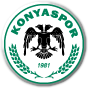 Konyaspor Voetbal