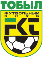 Tobyl Kostanai Voetbal