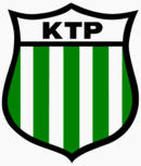 KTP Kotka Voetbal
