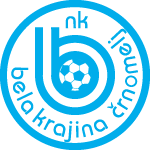 NK Bela Krajina Voetbal