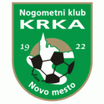 NK Krka Voetbal