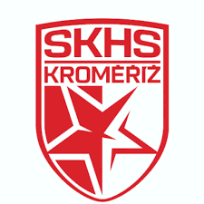 Hanacka Slavia Kromeriz Voetbal