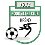 NK Krško Voetbal