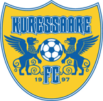 Logo týmu