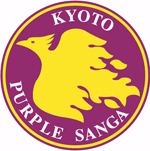 Kyoto Purple Sanga Voetbal