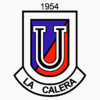 Union La Calera Voetbal