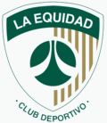 La Equidad Voetbal