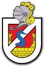 CD La Serena Voetbal