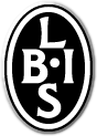 Landskrona BoIS Football