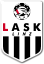 Logo týmu