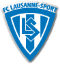 FC Lausanne Sport Voetbal