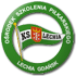 Logo týmu