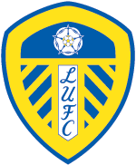 Leeds United Voetbal