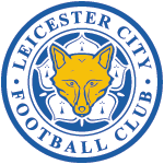 Leicester City Voetbal