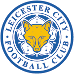 Leicester City W Voetbal