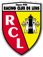 Racing Club de Lens Voetbal