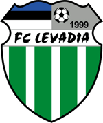 FC Levadia Tallinn Voetbal
