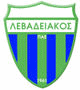 Logo týmu