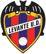 Levante UD Voetbal