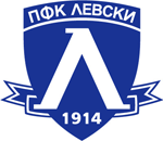 Levski Sofia Voetbal