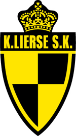 Lierse Kempenzonen Voetbal