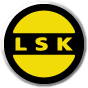 Lilleström SK Voetbal