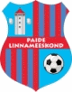 Paide Linnameeskond Voetbal