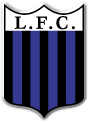 Liverpool Montevideo Fotbal