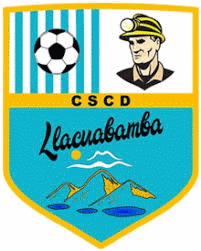 Deportivo Llacuabamba Voetbal