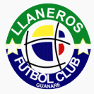 Llaneros FC Voetbal