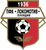 Lokomotiv Plovdiv Voetbal