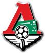 Lokomotiv Moskva Voetbal