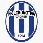 Lokomotiva Zagreb Voetbal