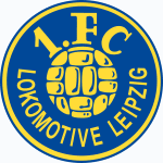 1. FC Lokomotive Leipzig Voetbal