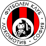 PFK Lokomotiv Sofia Voetbal