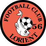 FC Lorient Bretagne Voetbal