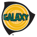 Los Angeles Galaxy Voetbal