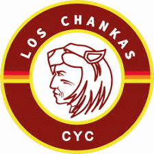 CD Los Chankas Voetbal