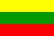 Litva Voetbal
