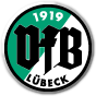 VfL Lübeck Voetbal