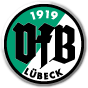 VfB Lübeck Voetbal